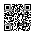 CDS35 QRCode