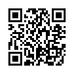 CDS4004807 QRCode