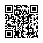 CDS425RGBP QRCode