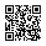 CDS50 QRCode