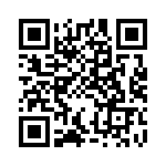 CDS5EC240JO3 QRCode