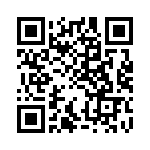 CDS5EC360GO3 QRCode