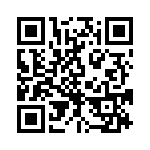 CDS5EC360JO3 QRCode