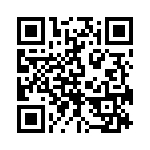 CDS5EC470JO3F QRCode