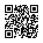 CDS5EC620JO3 QRCode