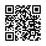 CDS5EC680JO3 QRCode