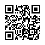 CDS5FA151GO3 QRCode