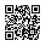 CDS5FA151JO3 QRCode