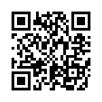 CDS5FC121JO3 QRCode