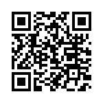 CDS5FY221GO3 QRCode