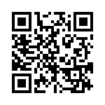 CDS5FY241GO3 QRCode