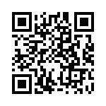 CDS5FY251JO3 QRCode