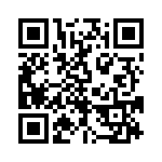 CDS5FY331JO3 QRCode