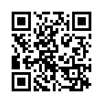 CDS600 QRCode