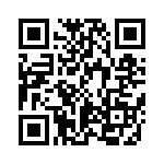 CDS6002428-M QRCode