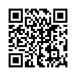 CDS615RGBOIP QRCode