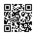 CDS615RGBSIP QRCode