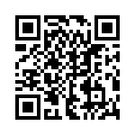 CDS615WWOIP QRCode