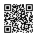 CDS625RGBP QRCode