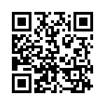 CDS90 QRCode