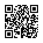 CDSER400 QRCode