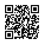 CDSH3-222N-G QRCode