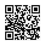 CDSOD323-T03 QRCode