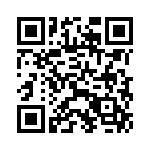 CDSOD323-T08C QRCode