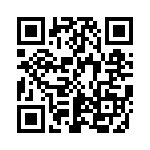 CDSOD323-T12S QRCode