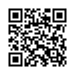 CDSOD323-T15S QRCode