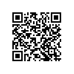 CDSOT23-SRV05-4 QRCode