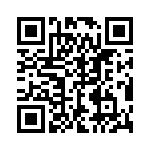 CDSOT23-T03LC QRCode