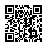 CDSOT23-T05 QRCode