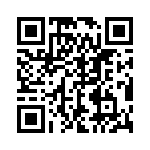 CDSOT23-T08LC QRCode