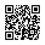 CDSOT23-T15 QRCode