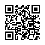 CDSOT23-T15LC QRCode