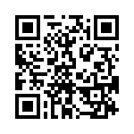 CDSOT23-T36 QRCode