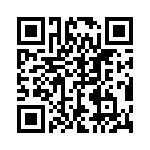 CDSOT23-T36LC QRCode