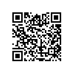 CDSOT236-0504LC QRCode