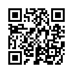 CDSOT236-T15C QRCode