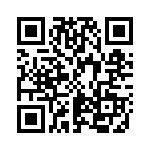 CDST-99-G QRCode