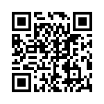 CDSU400B-HF QRCode