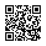 CDSV3-99-G QRCode