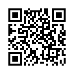 CDSV6-4448TI-G QRCode