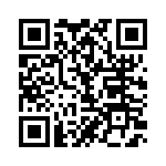 CDSZC01100-HF QRCode