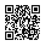 CDURFTX QRCode