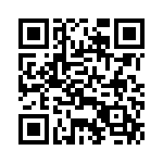 CDV16FF151JO3F QRCode