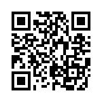 CDV16FF182JO3 QRCode