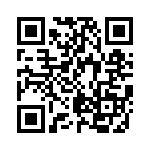 CDV16FF221JO3 QRCode