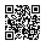 CDV16FF222JO3 QRCode